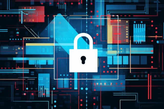 Lauschabwehr und Abhörschutz: Schutz vor Industriespionage Minden