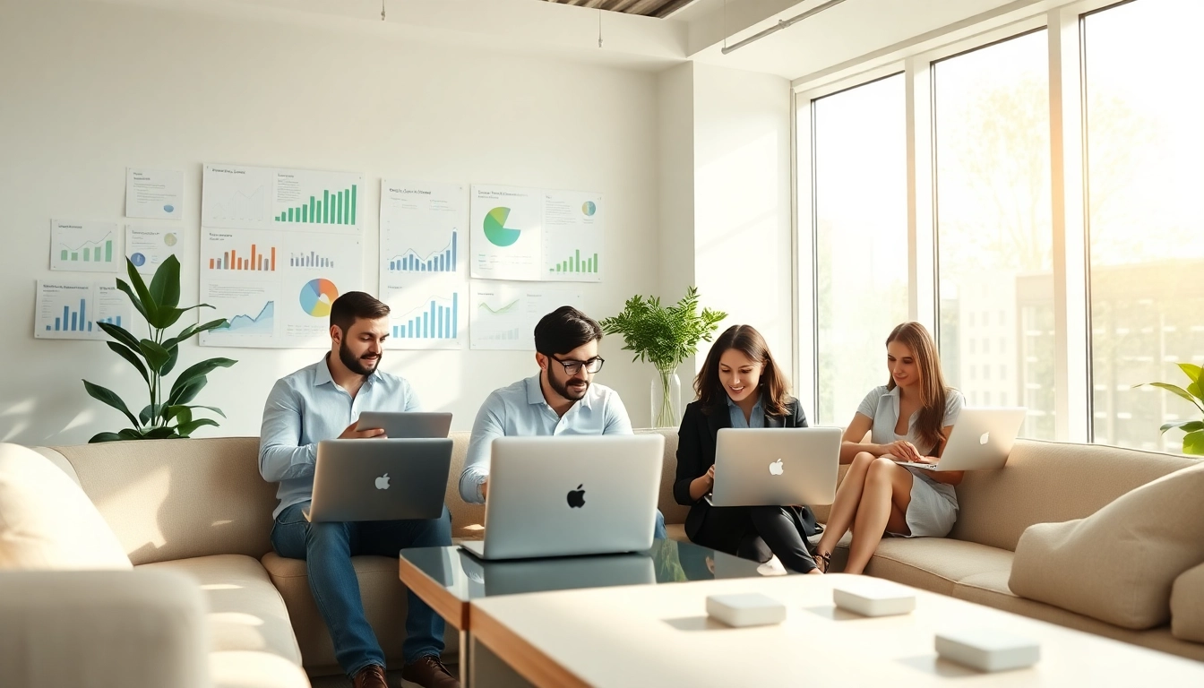 Visualisiere interaktive Marketingstrategien auf https://piraminds.com/ für die digitale Zusammenarbeit.