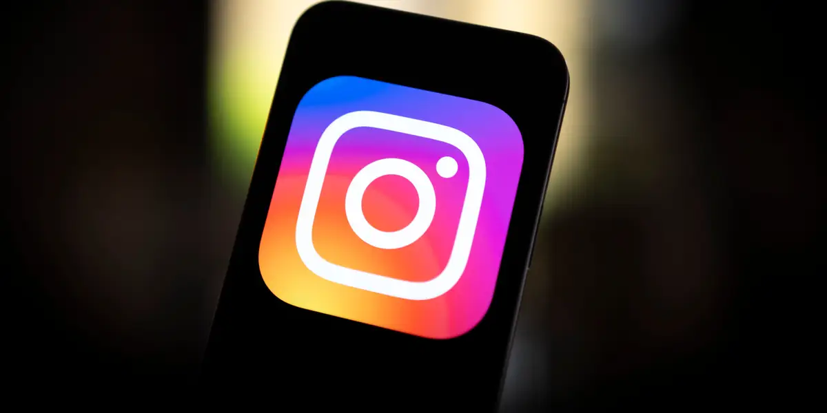 The Instagram Analytics Tool That Finds Your Unique Viral Triggers