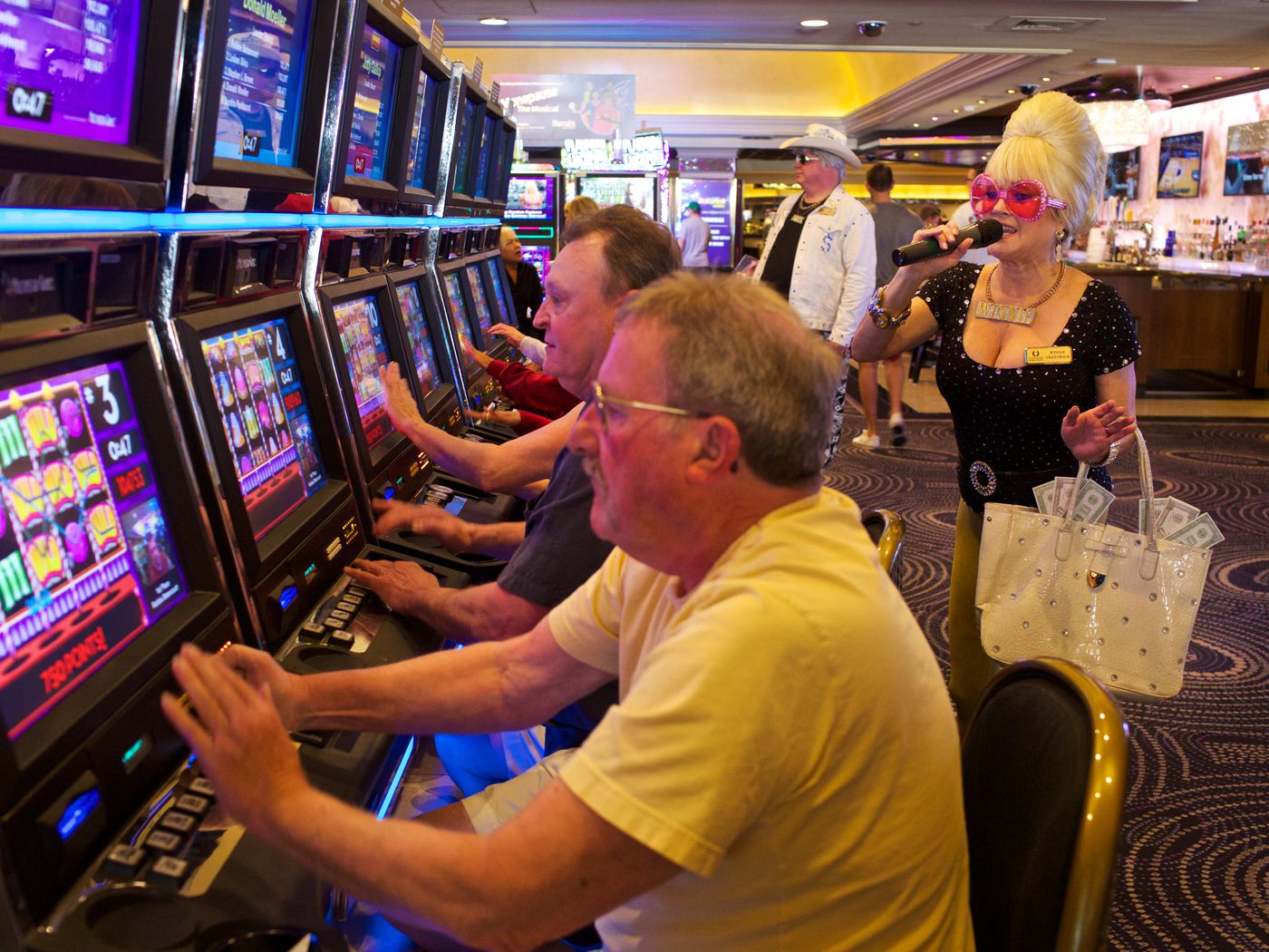 Warum Alles Casino ohne OASIS die beste Wahl für deutsche Spieler ist