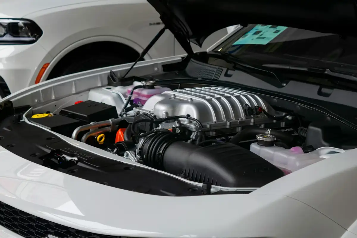 AK Autos Motorschaden Ankauf – Transparent &amp; zuverlässig