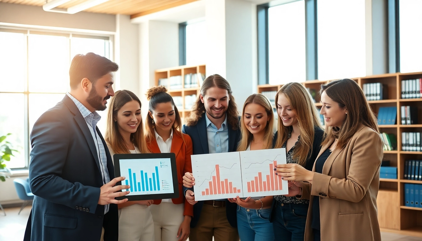 Vergleichen Sie Versicherungen mit einer professionellen Gruppe, die Optionen analysiert.