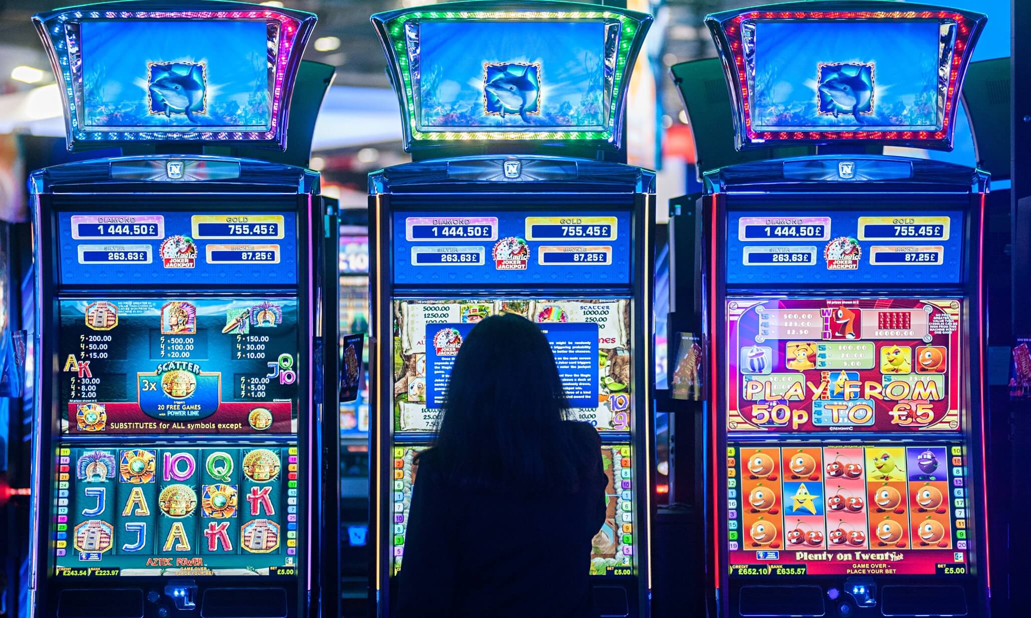 Bonus New Member Menanti di Situs togel terpercaya: Segera Daftar Sekarang