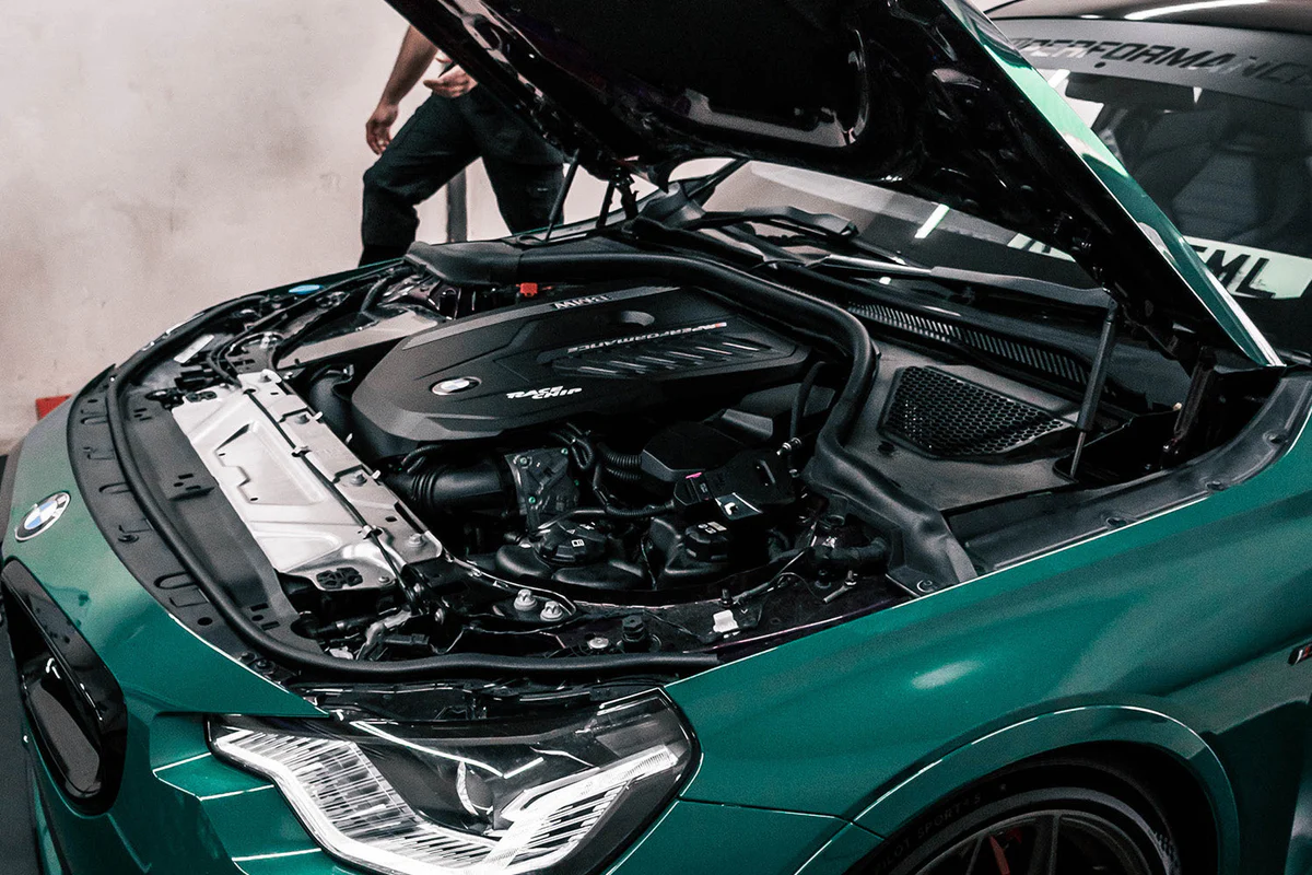 Auroankauf: Top Service für Autoverkauf in Köln