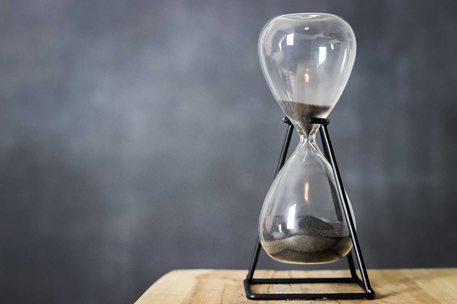 Maximize Conversions with the Best Email Countdown Timer for Promotions