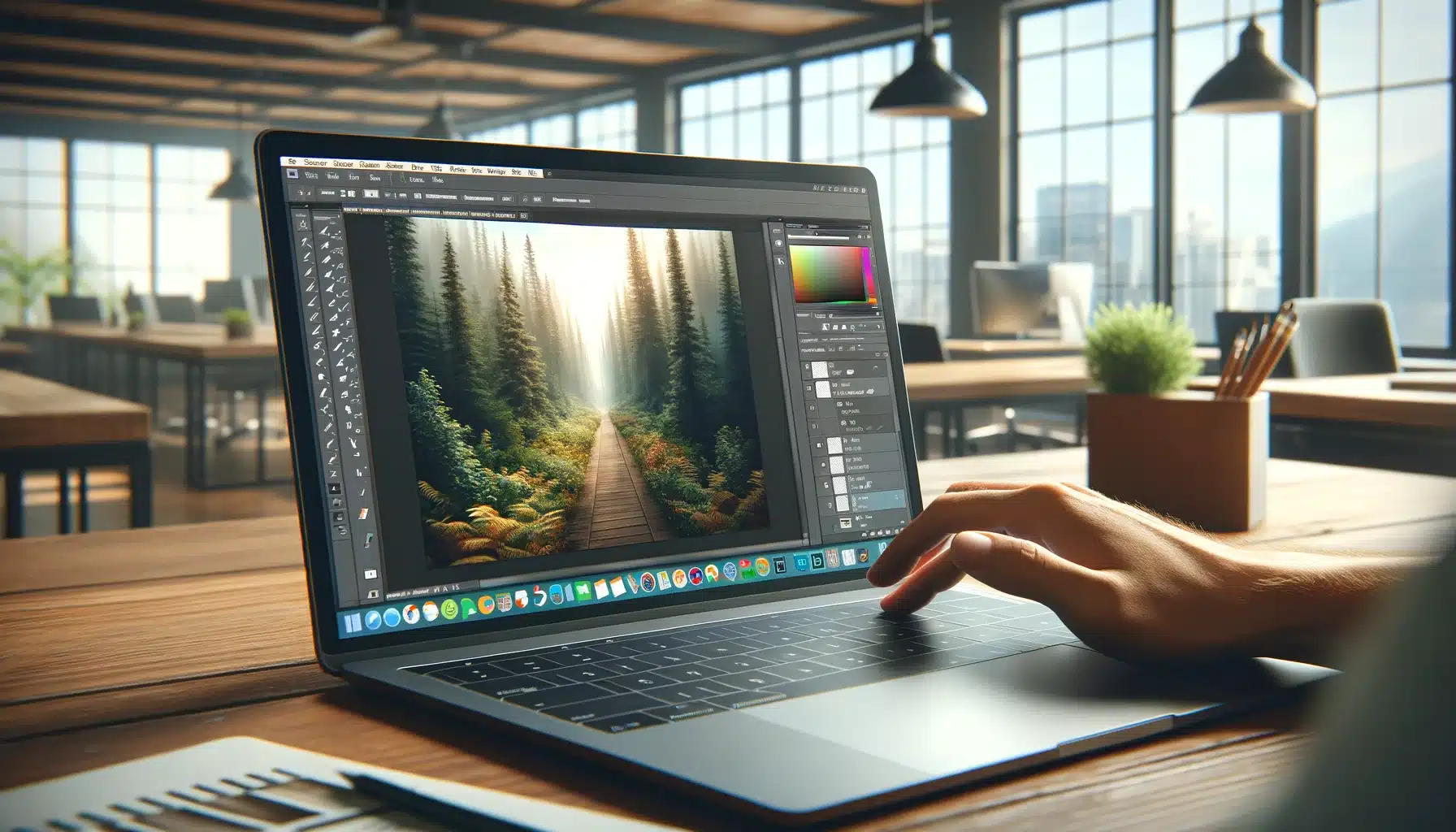 photoshop günstig sichern und sofort starten