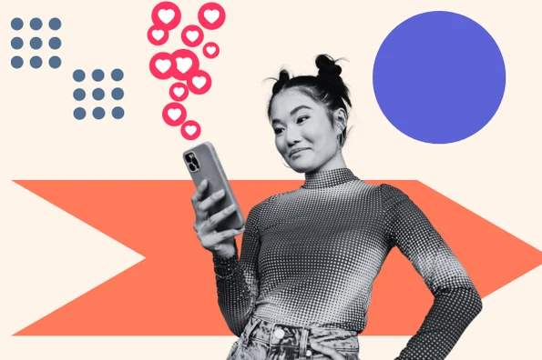 How-do-I-increase-my-followers-on-Instagram