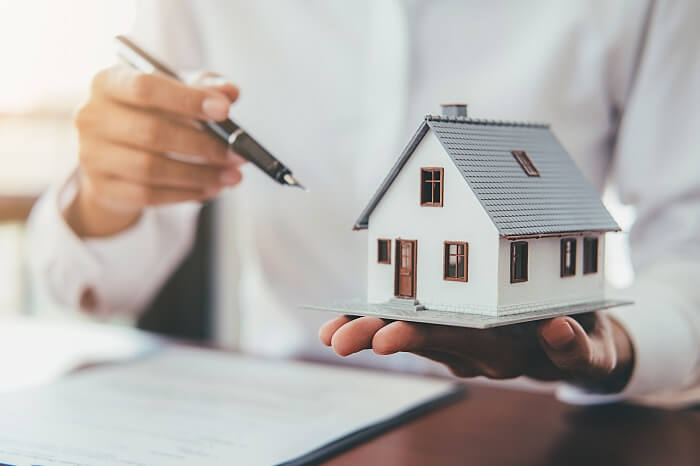 Die Bedeutung der Due Diligence bei Berlin Immobilienmaklertransaktionen