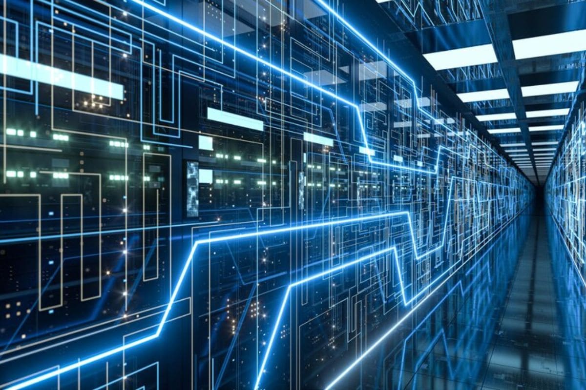 IP transit pricing mit nur wenigen Klicks bereitstellen