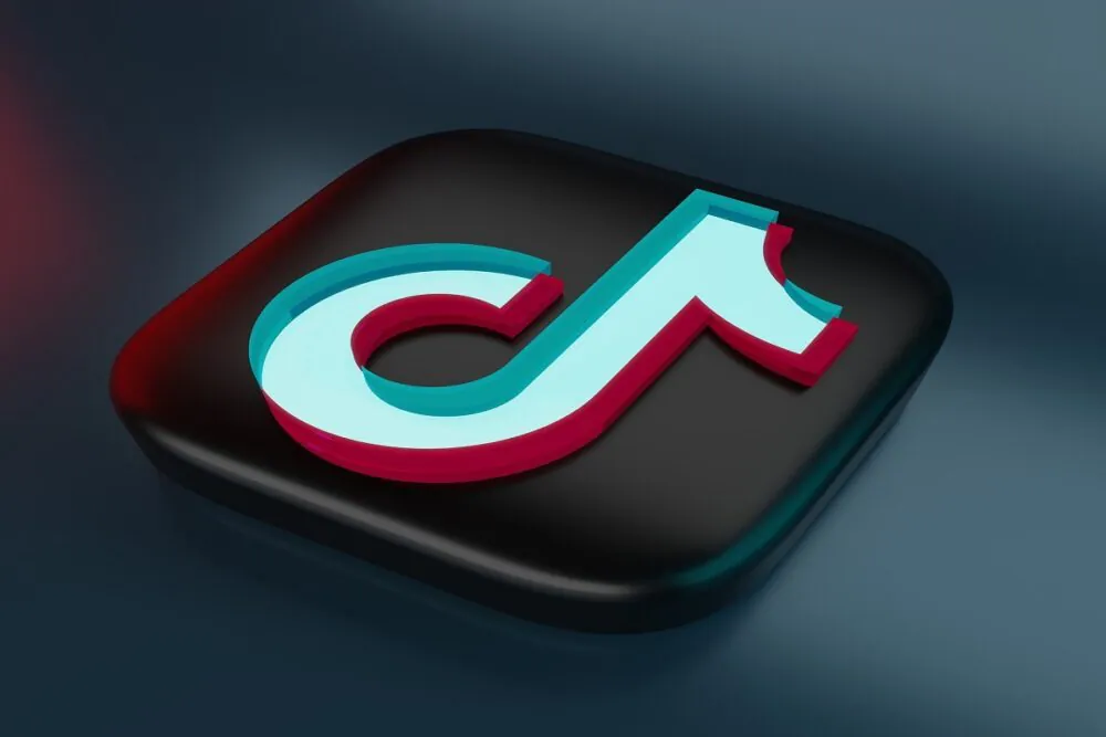 TikTok Likes kaufen für mehr Social Proof