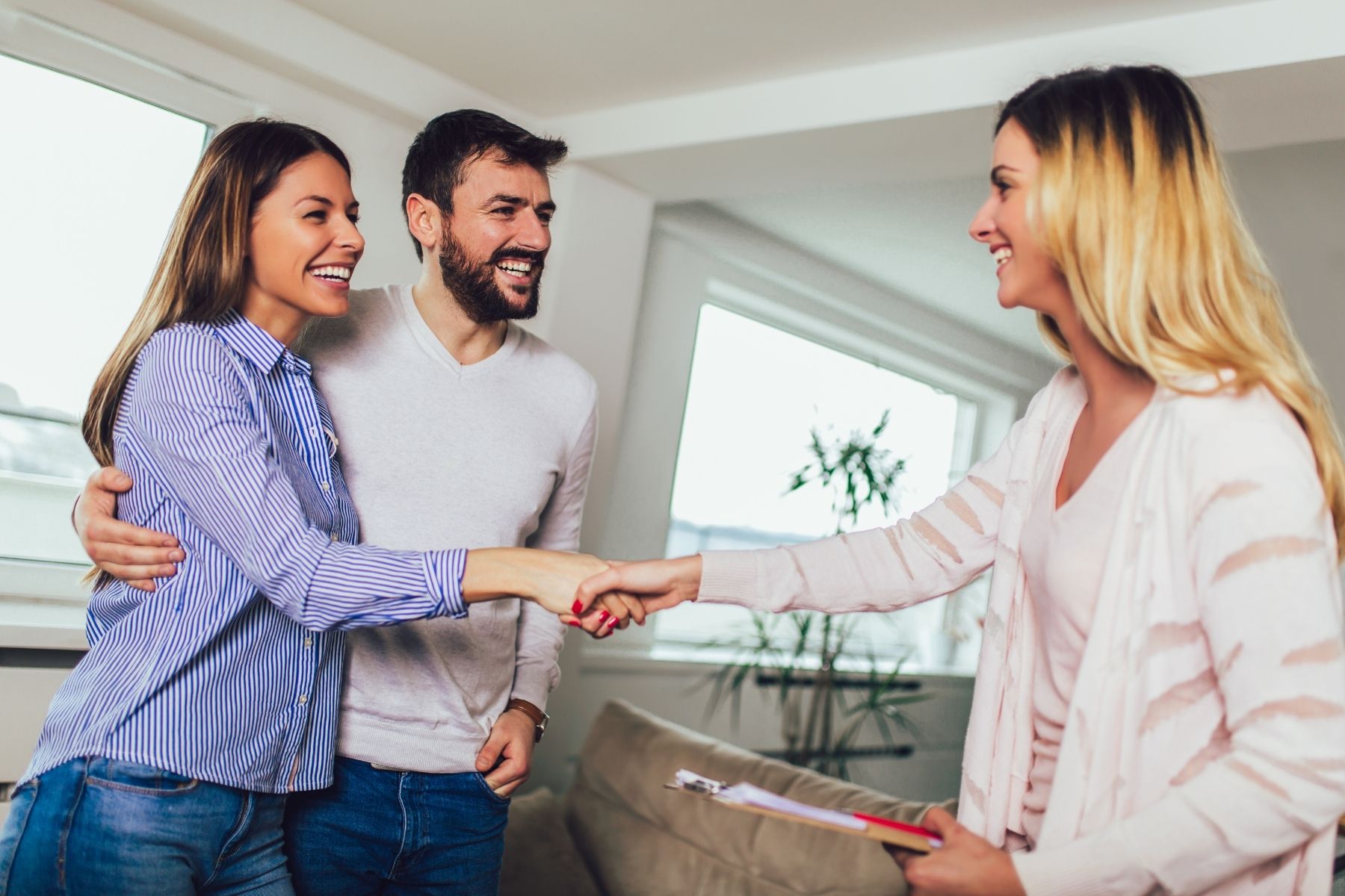 So erzielen Sie den Höchstpreis – Bester Immobilienmakler Frankfurt hilft