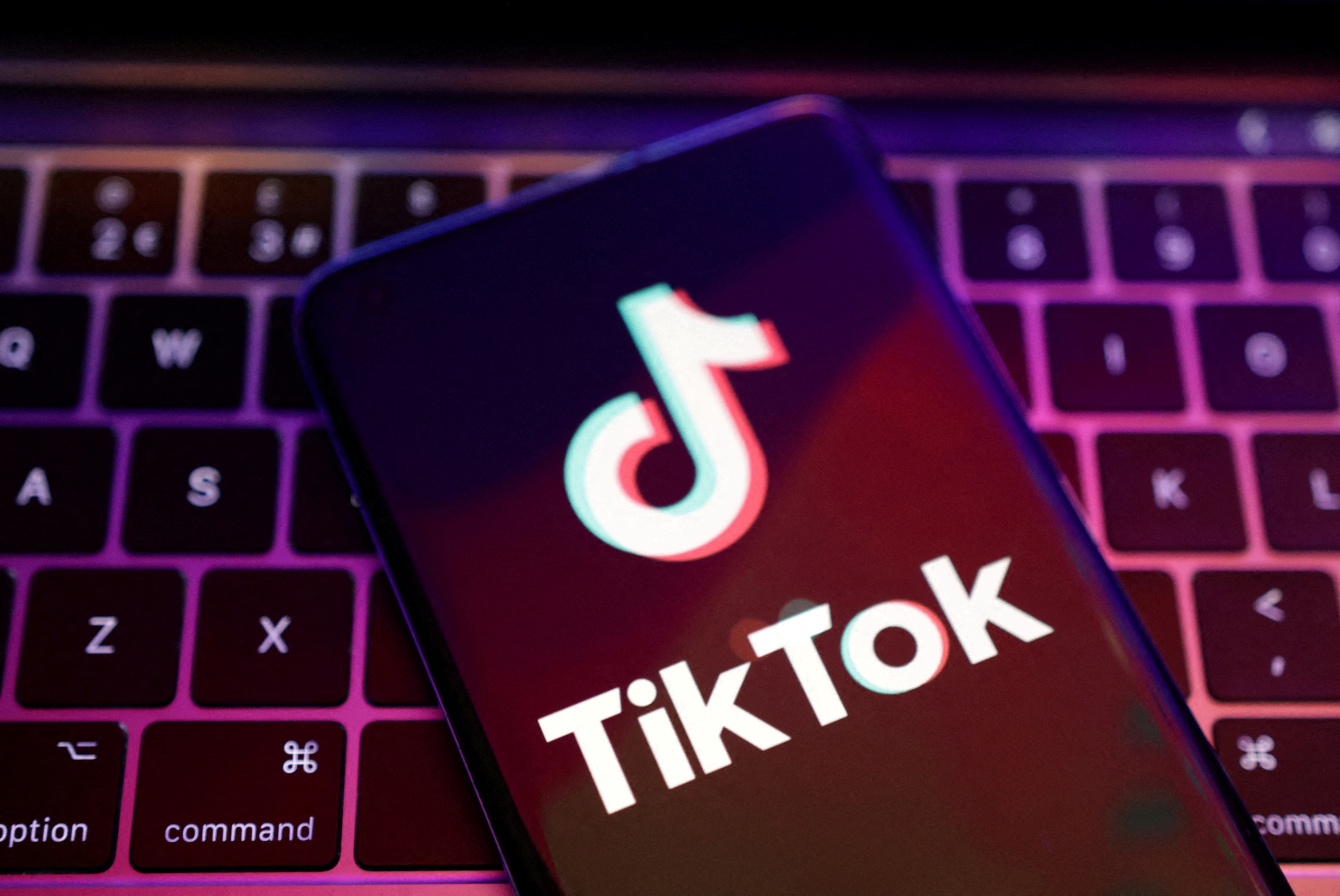 Mit Followershive TikTok Follower kaufen und Deine Reichweite schnell erhöhen