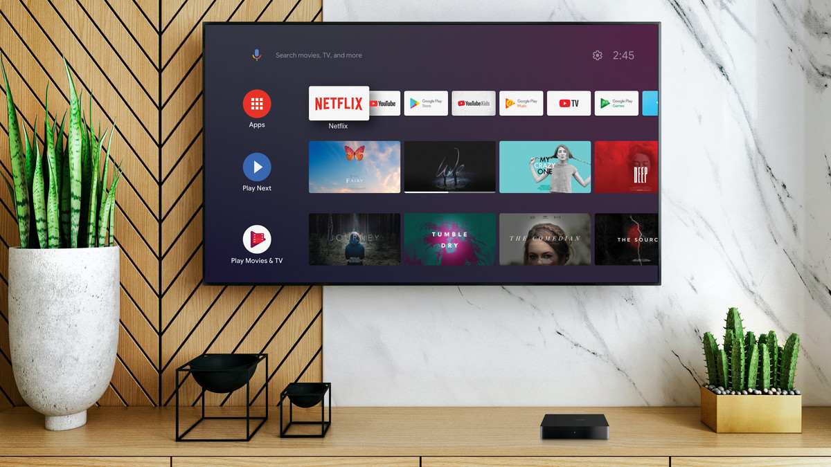 Alles über streamisly iptv: Filme und Serien ohne Limit