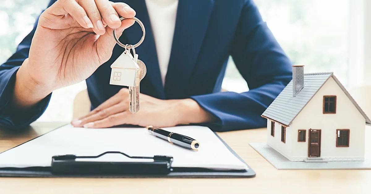 Vermieten mit dem Bester Immobilienmakler Frankfurt leicht gemacht
