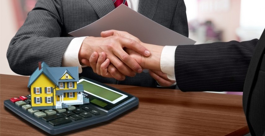 Erfolgreiche Immobilienmakler Frankfurt Dornbusch – Ihr Partner für den Immobilienverkauf