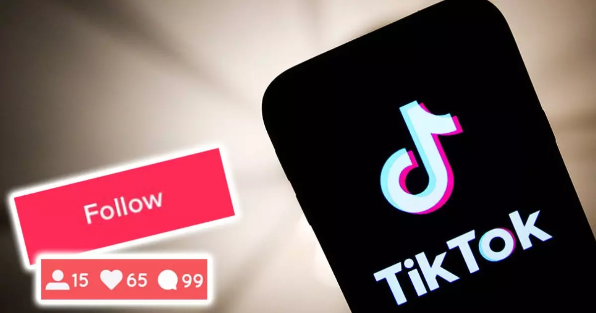 Mehr TikTok Aufrufe kaufen = Mehr Reichweite: Warum Views Entscheidend Sind