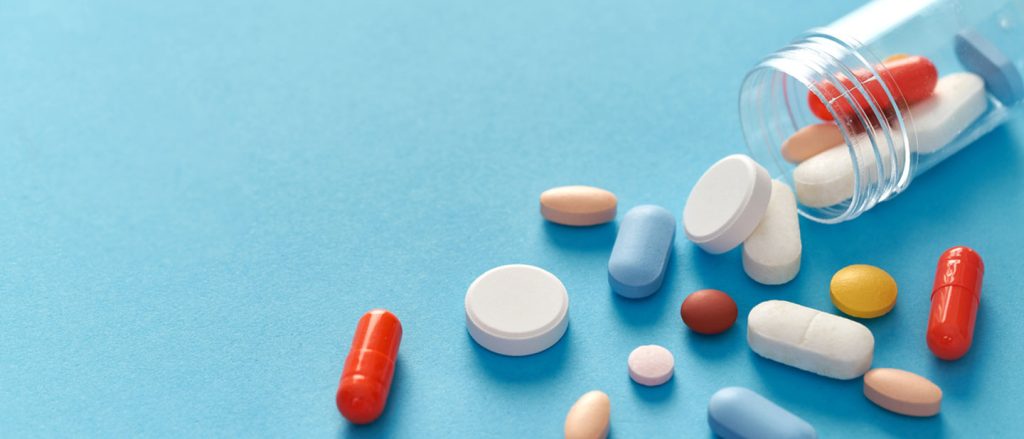 Kamagra: Die beliebte Potenzpille für Männer weltweit