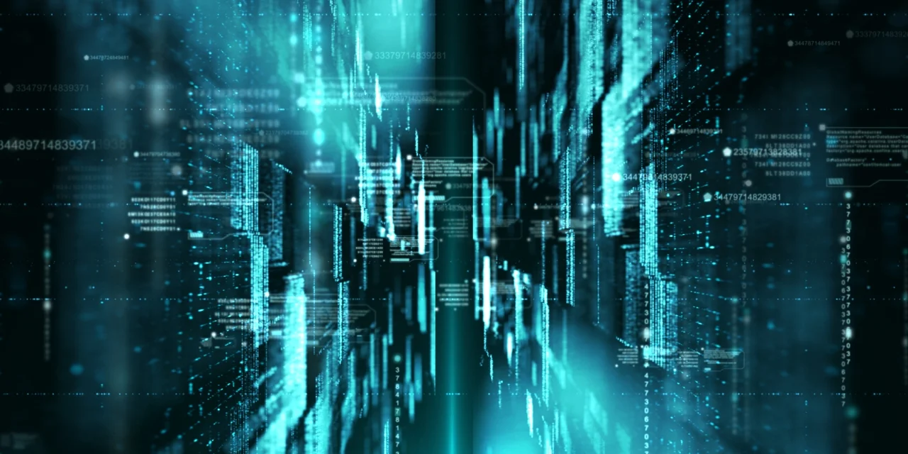 Mit Lauschabwehr Essen sicher vor Lauschangriffen im digitalen Zeitalter