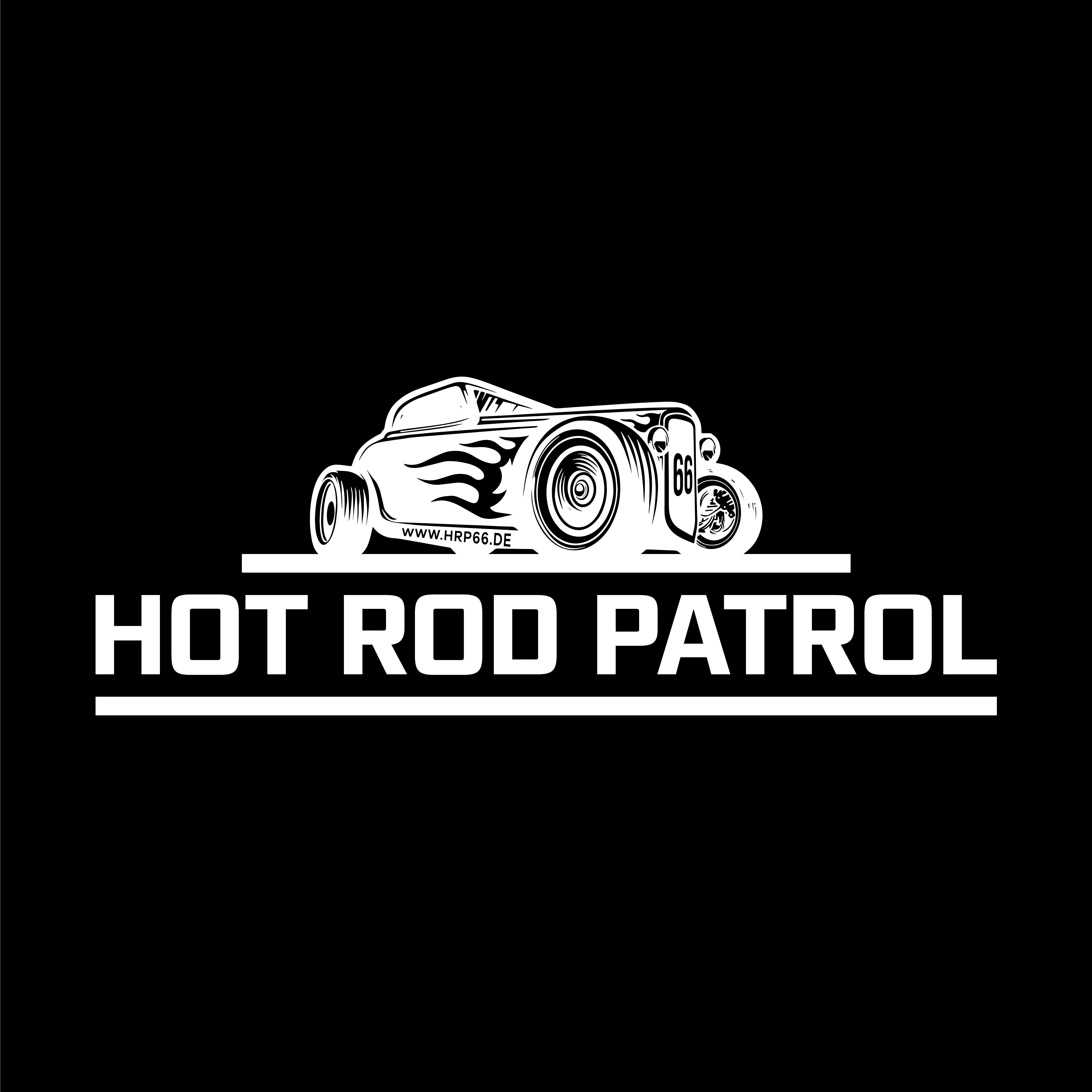 Das ultimative Kultur- und Waldabenteuer mit Hot Rod Patrol