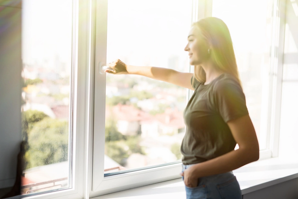 Fenster online kaufen: Die perfekte Lösung für Ihr Zuhause