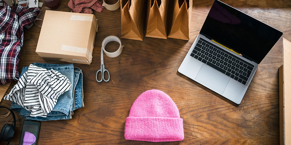 Experience Unparalleled Luxury with Our Stunning Collection of Premium Fashion Pieces