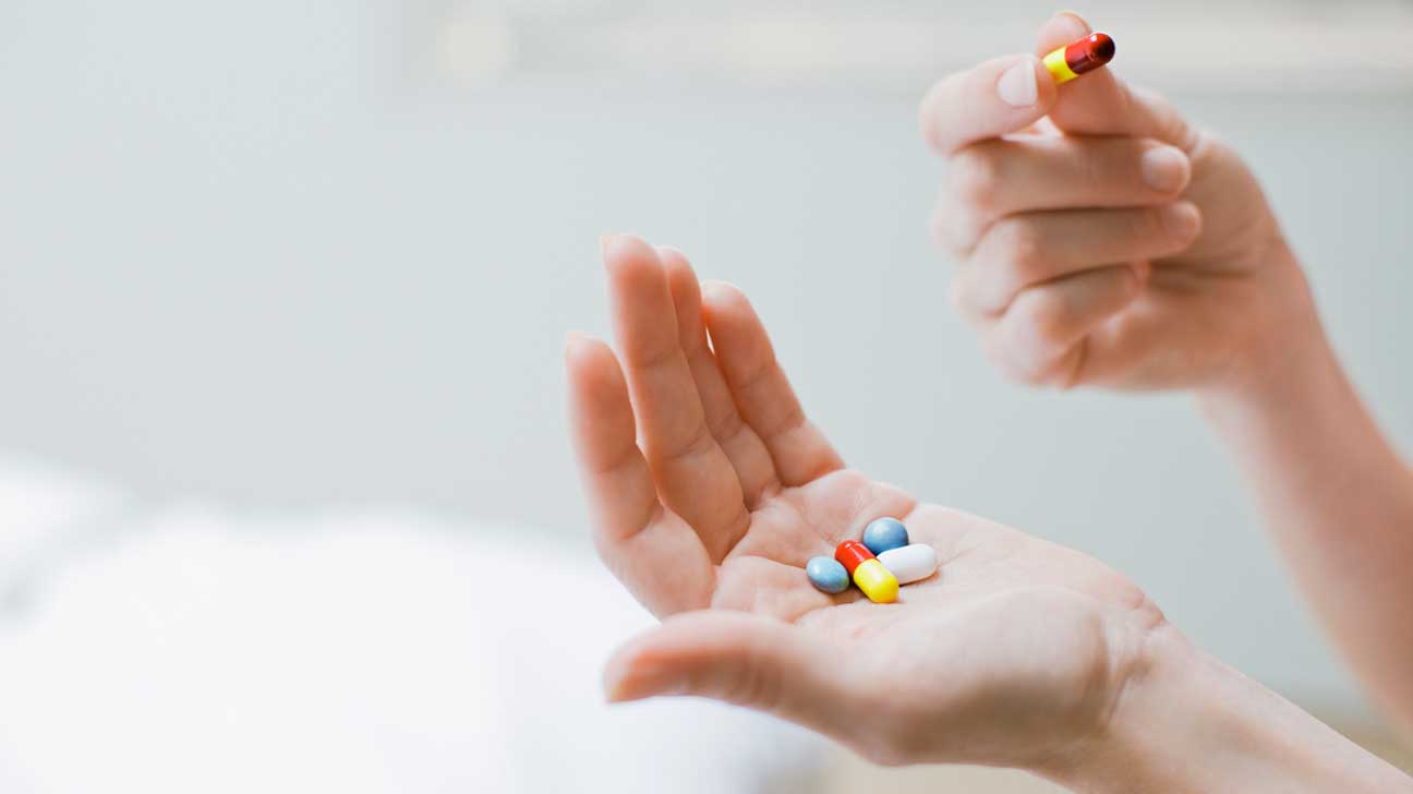 Fitnesshaus24 Übersicht: Wie testosteron den Körper beeinflusst – Chancen &amp; Risiken