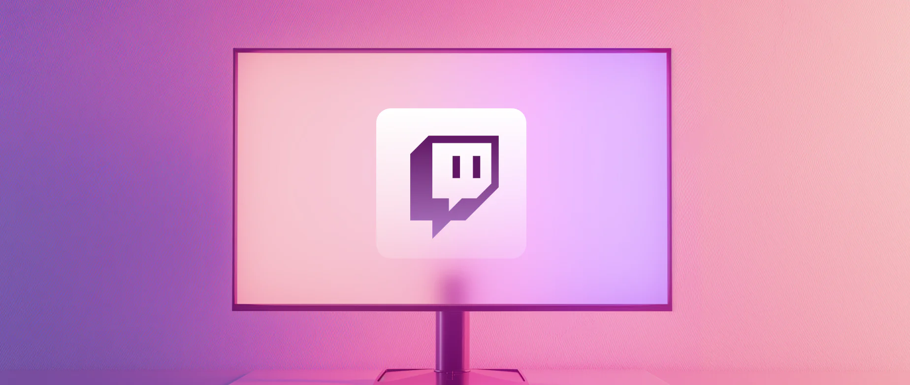Twitch Abo kaufen leicht gemacht – Deutsche Qualität, sofortige Lieferung und maximale Sicherheit