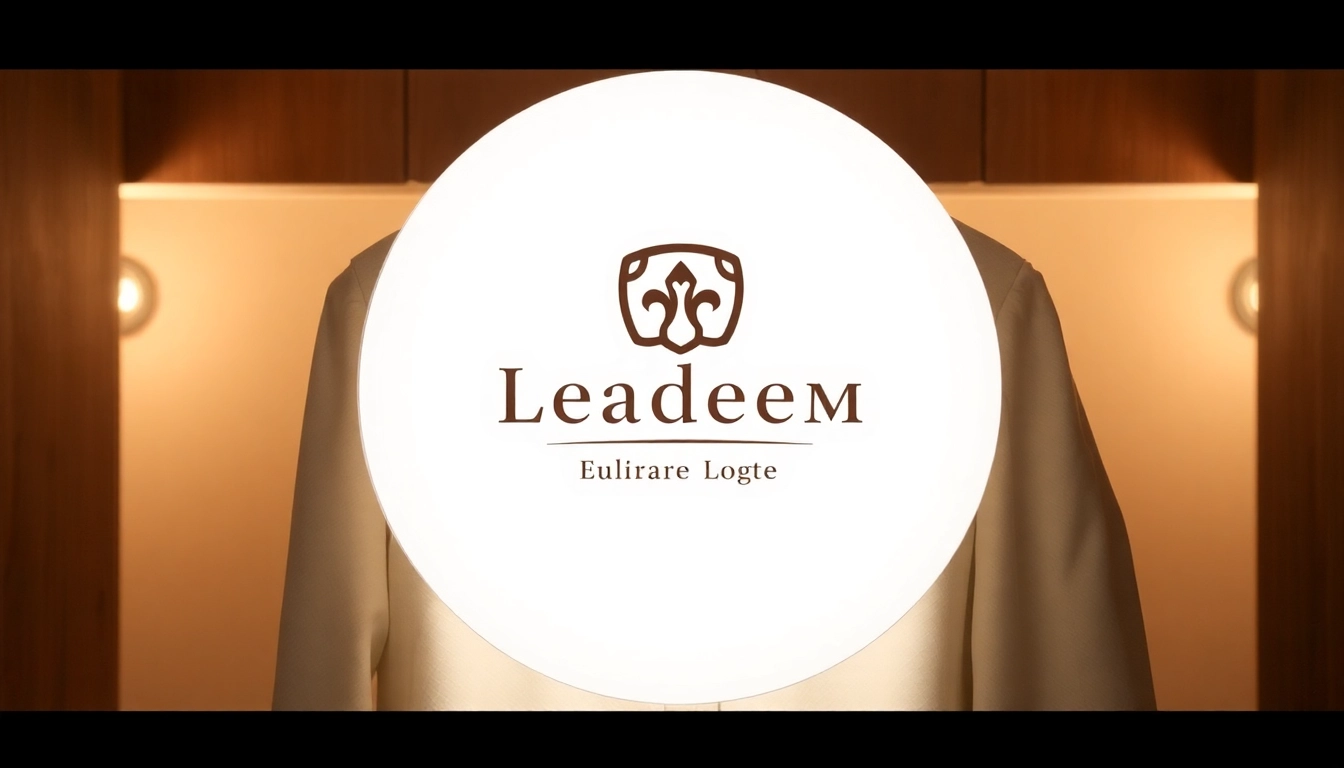 Gestalte Kleiderbügel mit eigenem Logo für einen einzigartigen Markenauftritt.