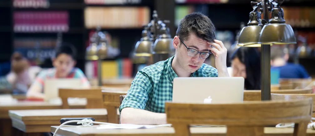 Discover AAU’s Innovative Approach to Elearning