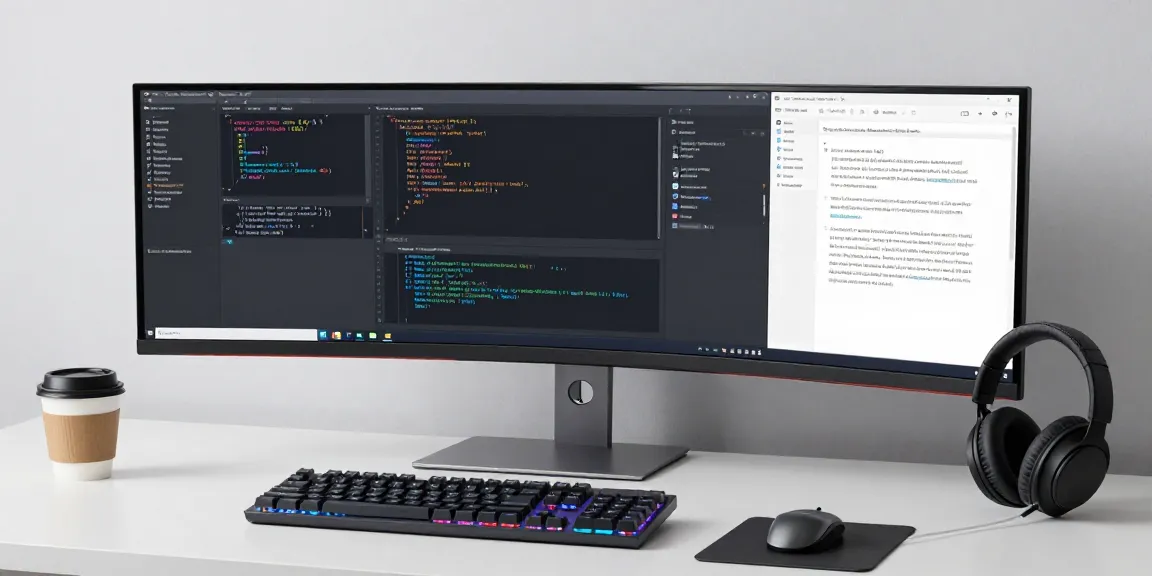 Immobilien Saarbrücken: Cloud Computing und Software Entwicklung in modernem digitalen Umfeld.