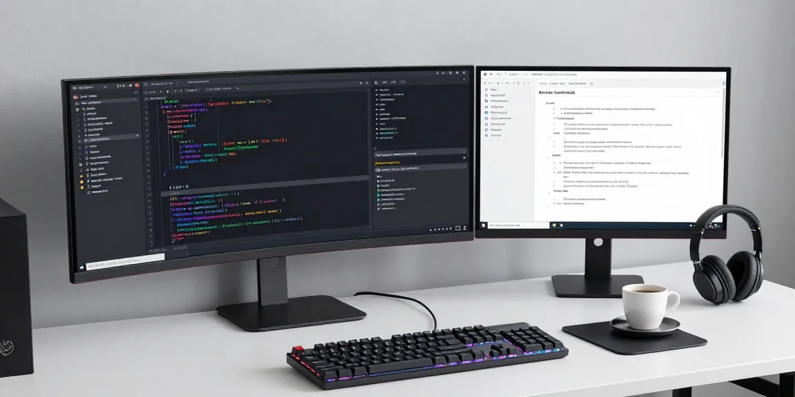 Makler Tuttlingen - Innovative Software-Lösungen für die Immobilienbranche.