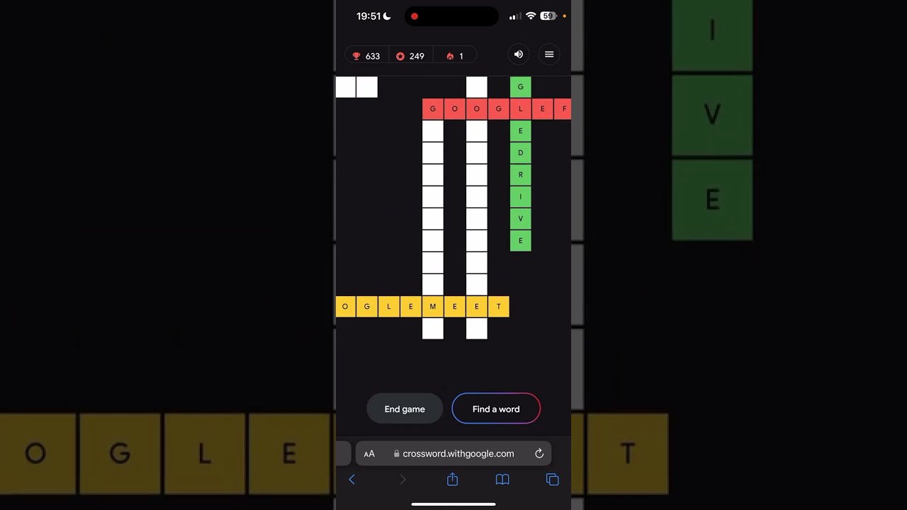 Scrabblemania: Die beste Wahl für Scrabble-Liebhaber