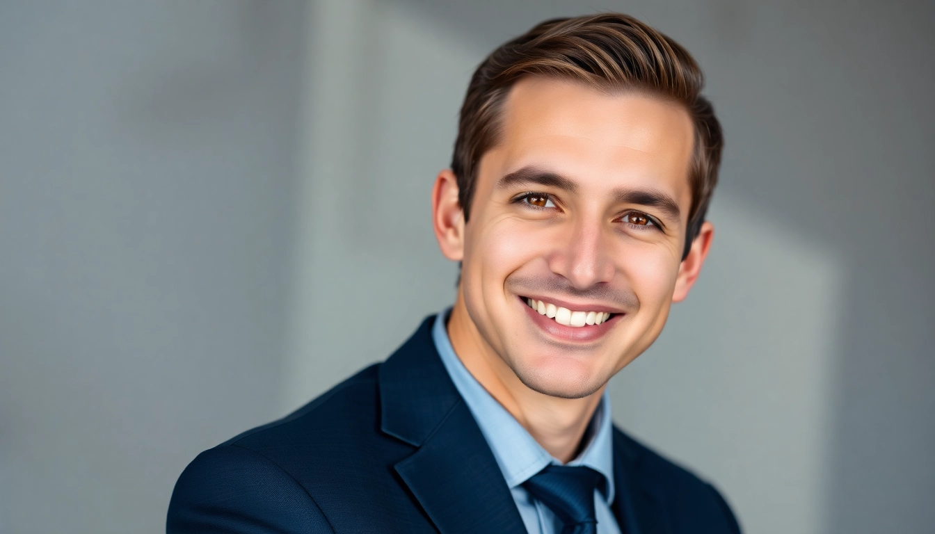 Create stunning headshots using the headshot ai generator for professional profiles.