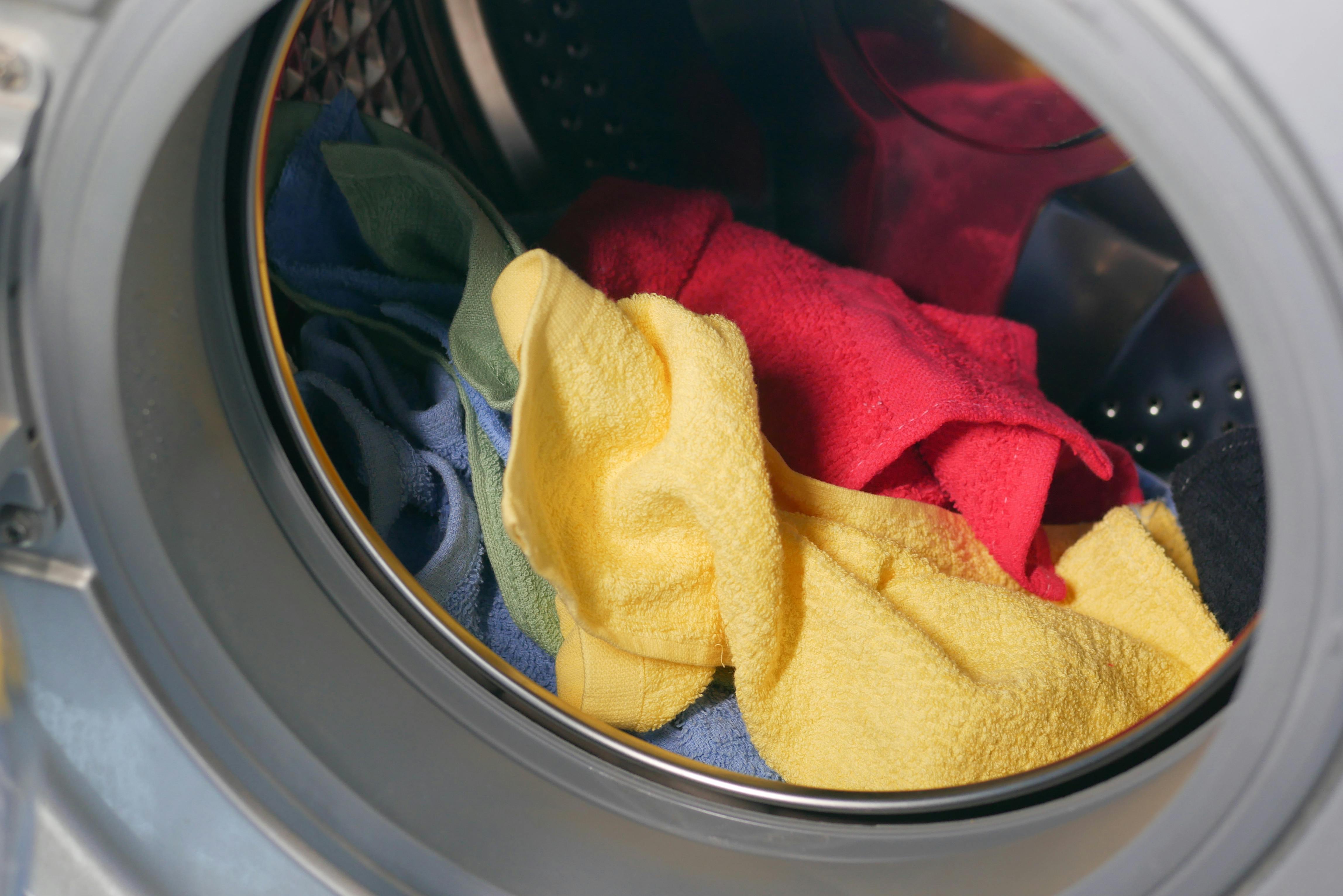 Best Washer to Buy in 2025: Expert-Tested Top Picks