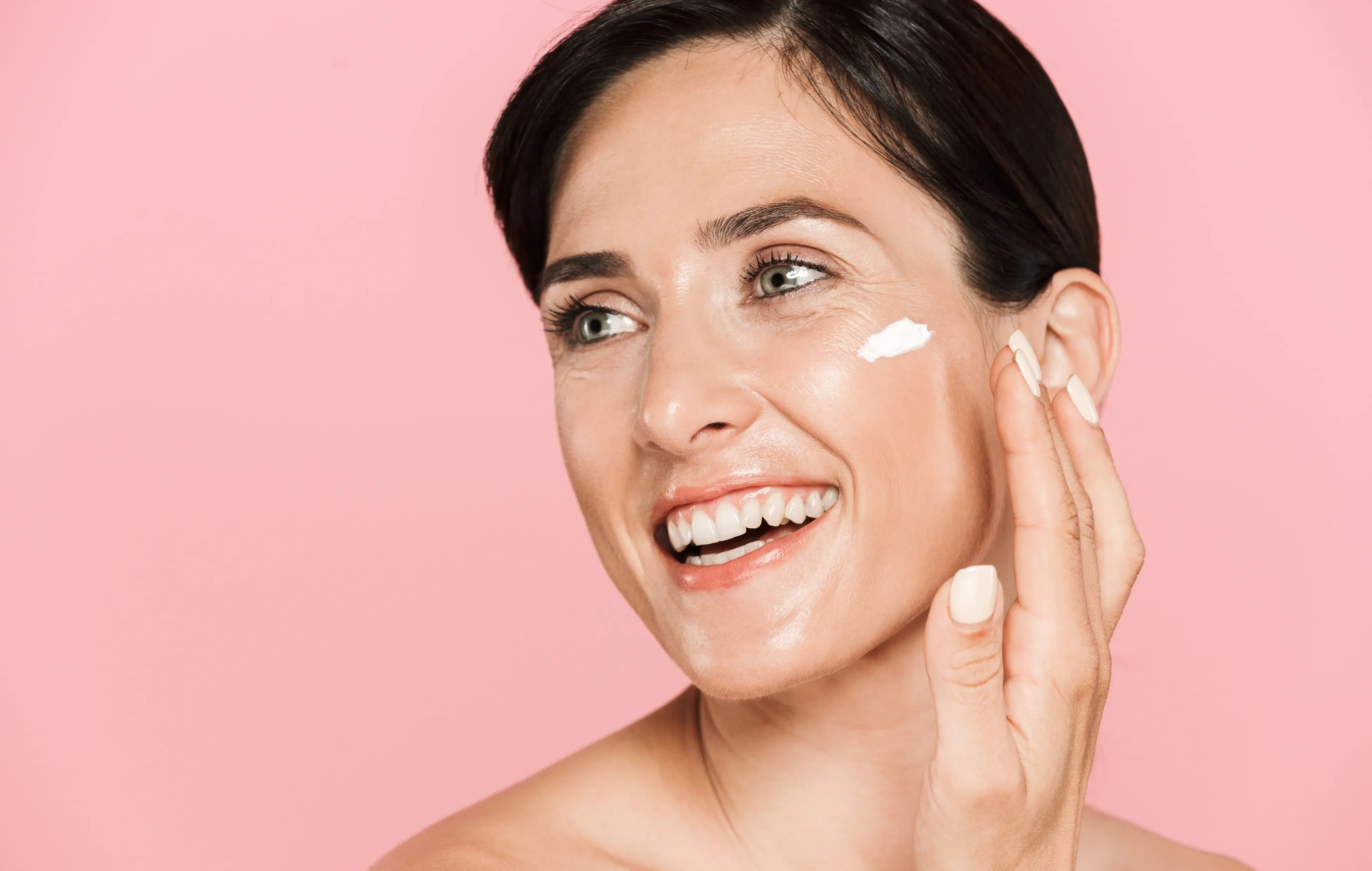 juvederm hyaluron – Dermal Filler für Volumen und Glätte