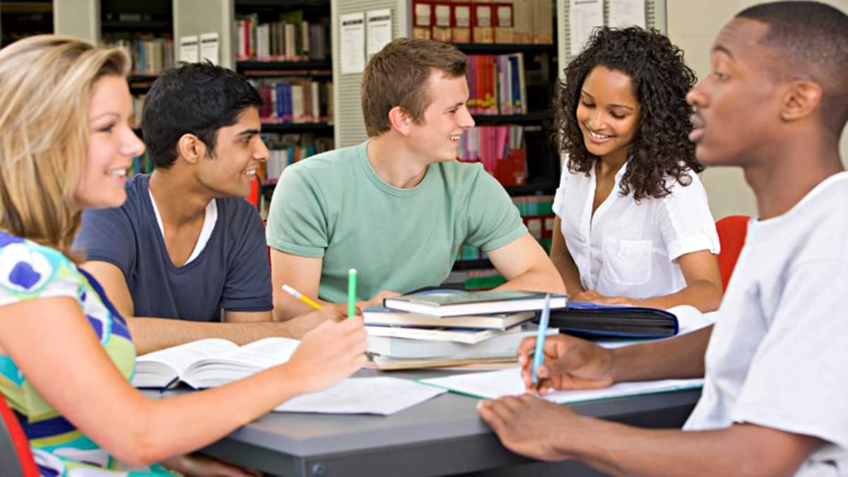 Discover AAU’s Innovative Approach to Elearning