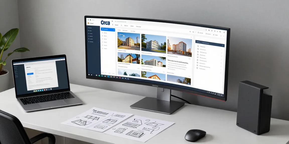 Immobilienmakler Bergisch Gladbach: Effiziente Softwarelösungen für digitale Plattformen im Immobiliensektor.