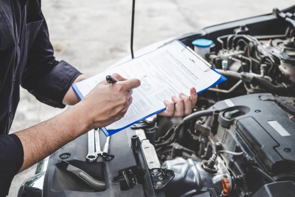 Autoversicherung in Dortmund – Persönlicher Service ohne Callcenter