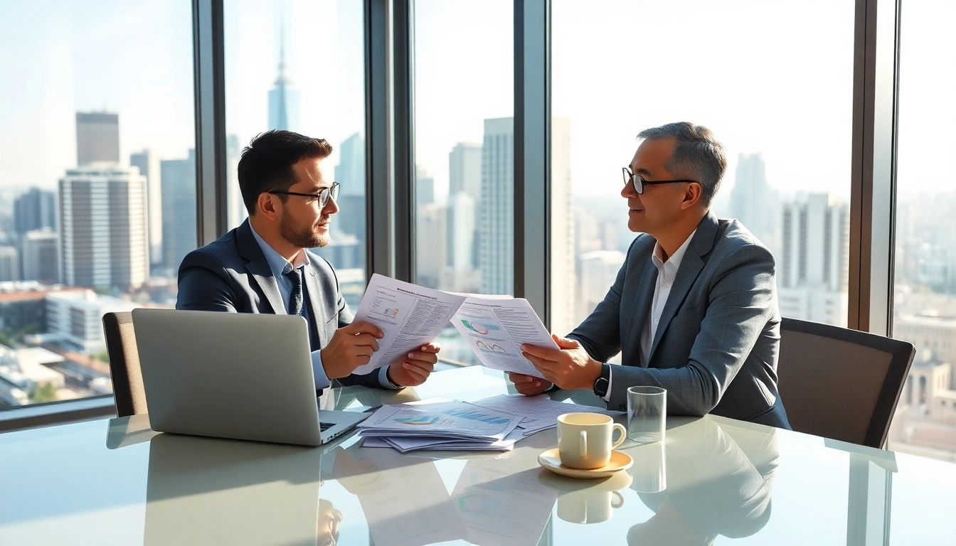 Immobilienkredite günstig: Finanzexperte berät über die besten Optionen.
