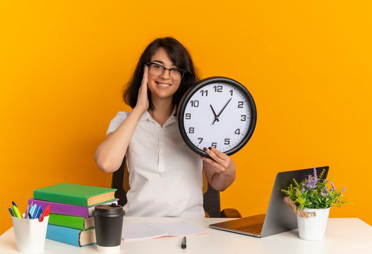 Entdecke die besten Beste Minijobs bei Coco257, die du ganz einfach von Zuhause aus erledigen kannst