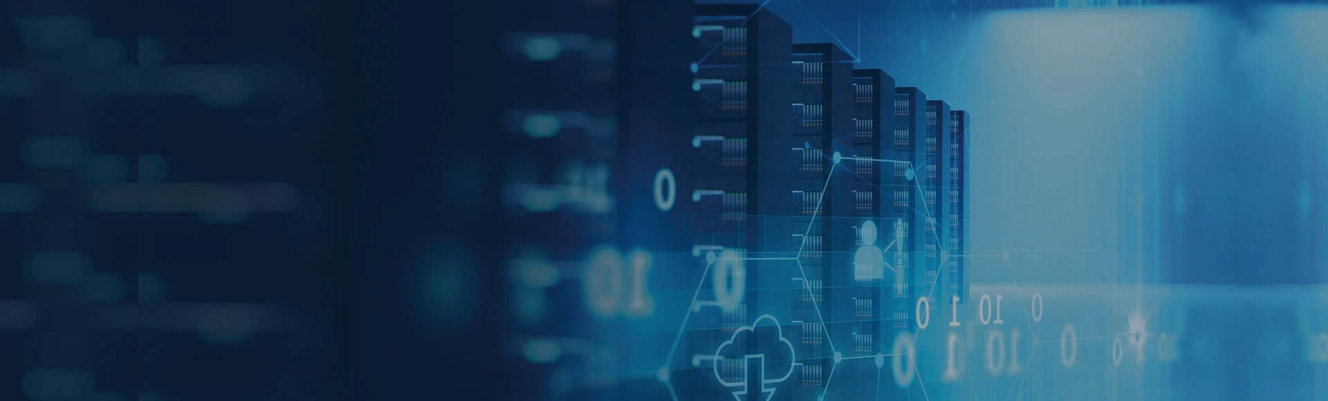 EDV Betreuung von Experten – Zulaessig, sicher und effizient