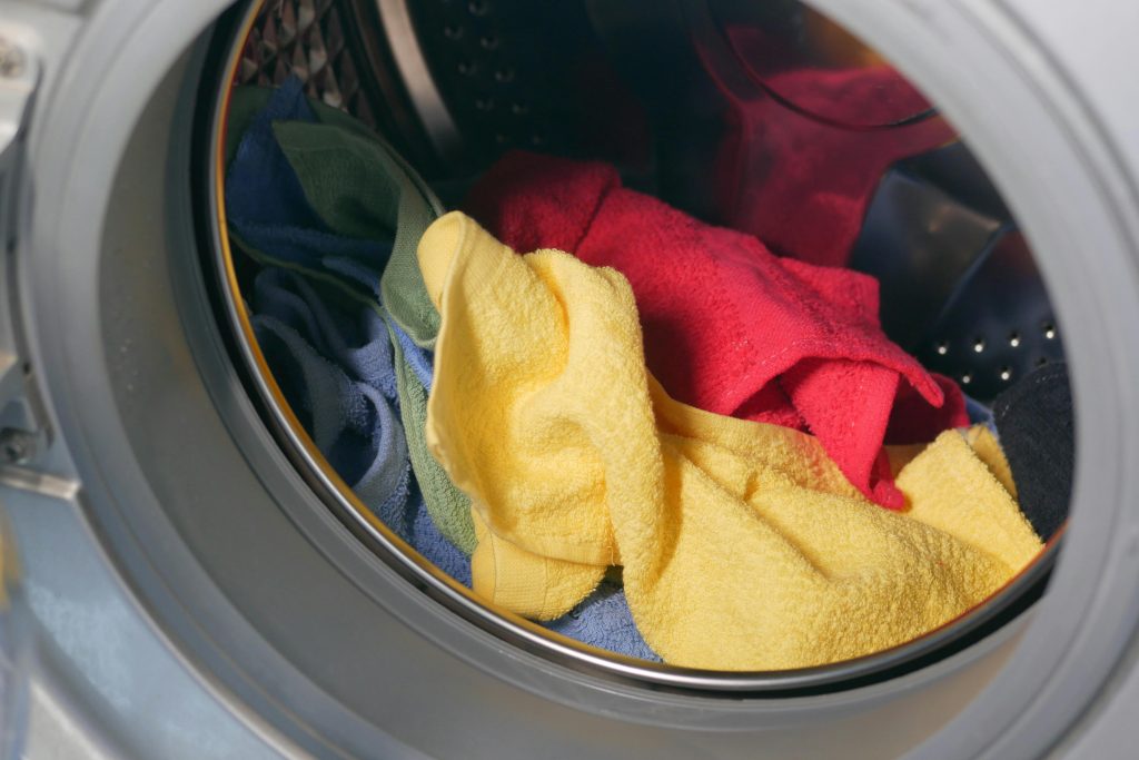 best washer to buy