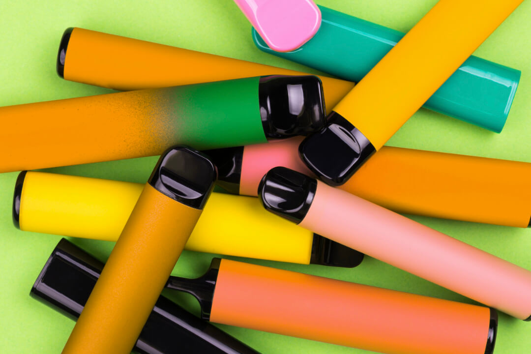 Dabwoods Official Ontdek De Beste Dabwoods THC Vape voor Maximale Intensiteit